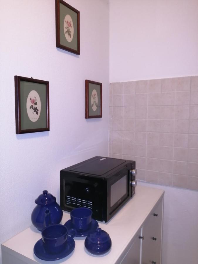 Appartamento Al Sole Pieve di Cadore Exterior photo