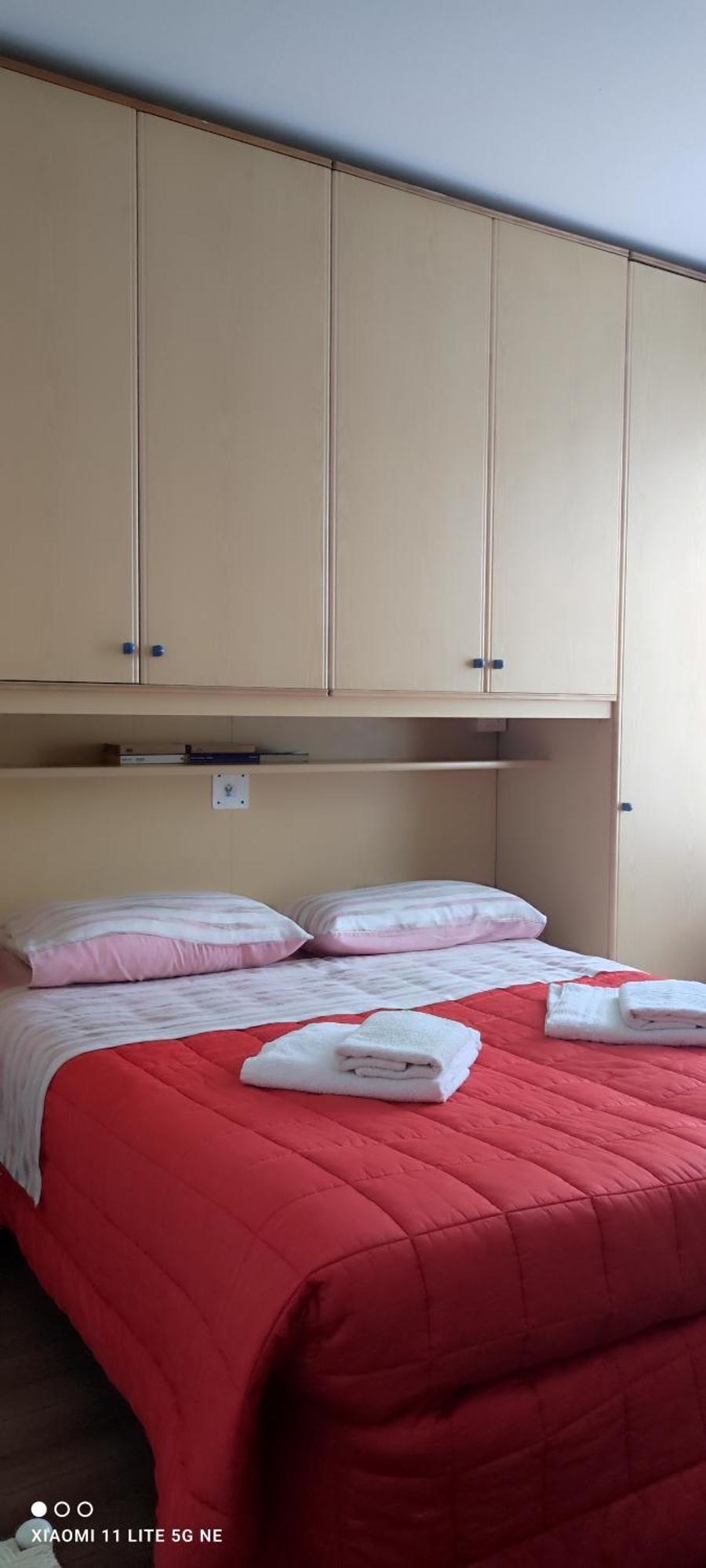Appartamento Al Sole Pieve di Cadore Room photo